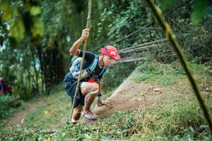 BIB: 
                            <button type="button" onclick="openModal(19432113)" class="btn btn-primary btn-sm float-right btn-popup" data-toggle="modal" data-target=".modal-high-quality">
                        <i class="fas fa-shopping-cart"></i> Add to Cart
                    </button>
                                            <button type="button" onclick="isThisMe(19432113, true)" class="btn btn-success btn-sm float-right btn-popup btn-isme hidden" data-toggle="tooltip" data-placement="bottom" title="นี่คือรูปของคุณใช่ไหม คลิกที่นี่เพื่อเอาเข้าอัลบั้ม">
                        <i class="fas fa-plus"></i> Add to album
                    </button>
                    <button type="button" onclick="isThisMe(19432113, false)" class="btn btn-warning btn-sm float-right btn-popup btn-isnotme hidden">
                        <i class="fas fa-ban"></i> Remove from album
                    </button>